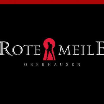 Einer der ältesten Meilen Europas